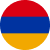 Հայերեն
