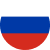 Русский
